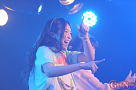 「Prism☆Box Power Up LIVE!! Vol.1」より