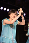AKB48 新チームB「パジャマドライブ」公演より (C)AKS