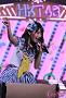 HKT48 アリーナツアー～可愛い子にはもっと旅をさせよ～より