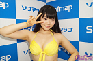 白田ありさ