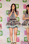 LINE×AKB48グループ コラボプロジェクト キックオフイベントより
