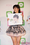 LINE×AKB48グループ コラボプロジェクト キックオフイベントより
