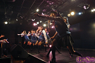 iDOL Street TOKYO TORiTSU これで委員会 定期公演「春夏これクション2014」より