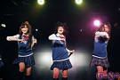 iDOL Street TOKYO TORiTSU これで委員会 定期公演「春夏これクション2014」より