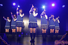 iDOL Street TOKYO TORiTSU これで委員会 定期公演「春夏これクション2014」より