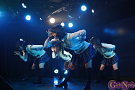 iDOL Street TOKYO TORiTSU これで委員会 定期公演「春夏これクション2014」より