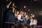 iDOL Street TOKYO TORiTSU これで委員会 定期公演「春夏これクション2014」より