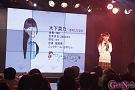 iDOL Street TOKYO TORiTSU これで委員会 定期公演「春夏これクション2014」より
