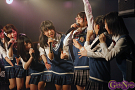iDOL Street TOKYO TORiTSU これで委員会 定期公演「春夏これクション2014」より