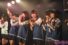 iDOL Street TOKYO TORiTSU これで委員会 定期公演「春夏これクション2014」より
