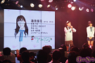 iDOL Street TOKYO TORiTSU これで委員会 定期公演「春夏これクション2014」より