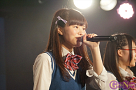 iDOL Street TOKYO TORiTSU これで委員会 定期公演「春夏これクション2014」より