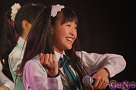 iDOL Street TOKYO TORiTSU これで委員会 定期公演「春夏これクション2014」より