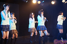 iDOL Street TOKYO TORiTSU これで委員会 定期公演「春夏これクション2014」より