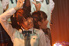 iDOL Street TOKYO TORiTSU これで委員会 定期公演「春夏これクション2014」より