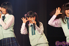 iDOL Street TOKYO TORiTSU これで委員会 定期公演「春夏これクション2014」より
