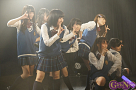 iDOL Street TOKYO TORiTSU これで委員会 定期公演「春夏これクション2014」より