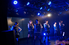 iDOL Street TOKYO TORiTSU これで委員会 定期公演「春夏これクション2014」より