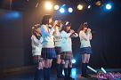 iDOL Street TOKYO TORiTSU これで委員会 定期公演「春夏これクション2014」より