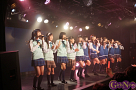 iDOL Street TOKYO TORiTSU これで委員会 定期公演「春夏これクション2014」より