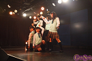 iDOL Street TOKYO TORiTSU これで委員会 定期公演「春夏これクション2014」より