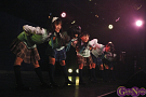 iDOL Street TOKYO TORiTSU これで委員会 定期公演「春夏これクション2014」より