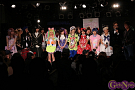 HARAJUKUケラ！ッコ Fes 2014×原宿ヴィジュアルより