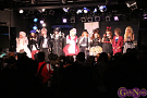 HARAJUKUケラ！ッコ Fes 2014×原宿ヴィジュアルより