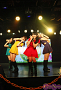ColorfulEaster2014 推し公演を見つけてね!春のレギュラー公演お試しフリーライブより