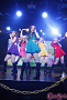 ColorfulEaster2014 推し公演を見つけてね!春のレギュラー公演お試しフリーライブより