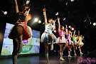 ColorfulEaster2014 推し公演を見つけてね!春のレギュラー公演お試しフリーライブより