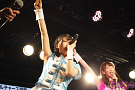 ColorfulEaster2014 推し公演を見つけてね!春のレギュラー公演お試しフリーライブより