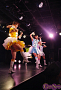 ColorfulEaster2014 推し公演を見つけてね!春のレギュラー公演お試しフリーライブより