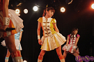 ColorfulEaster2014 推し公演を見つけてね!春のレギュラー公演お試しフリーライブより