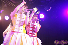 ColorfulEaster2014 推し公演を見つけてね!春のレギュラー公演お試しフリーライブより