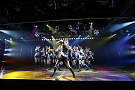AKB48 横山チームK「RESET」公演より (C)AKS