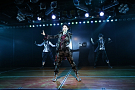 AKB48 横山チームK「RESET」公演より (C)AKS