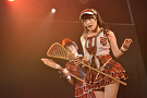 HKT48 チームKⅣ 木本 (C)AKS