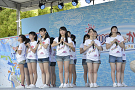 AKB48 チーム8 (C)AKS