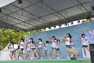 AKB48 チーム8 (C)AKS