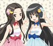 ClariS