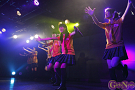 アイドル横丁新聞杯～全国スト生アイドル横丁夏祭り2014ステージ争奪全校集会の陣～より