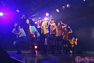 アイドル横丁新聞杯～全国スト生アイドル横丁夏祭り2014ステージ争奪全校集会の陣～より