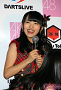 DARTSLIVE×AKB48記者発表会より