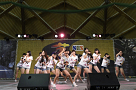 AKB48 チーム8 (C)AKS