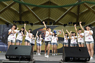 AKB48 チーム8 (C)AKS