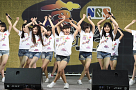 AKB48 チーム8 (C)AKS