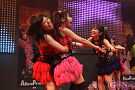 アリス十番 藤崎麻美卒業ライブより