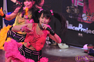 アリス十番 藤崎麻美卒業ライブより