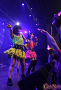 アリス十番 藤崎麻美卒業ライブより